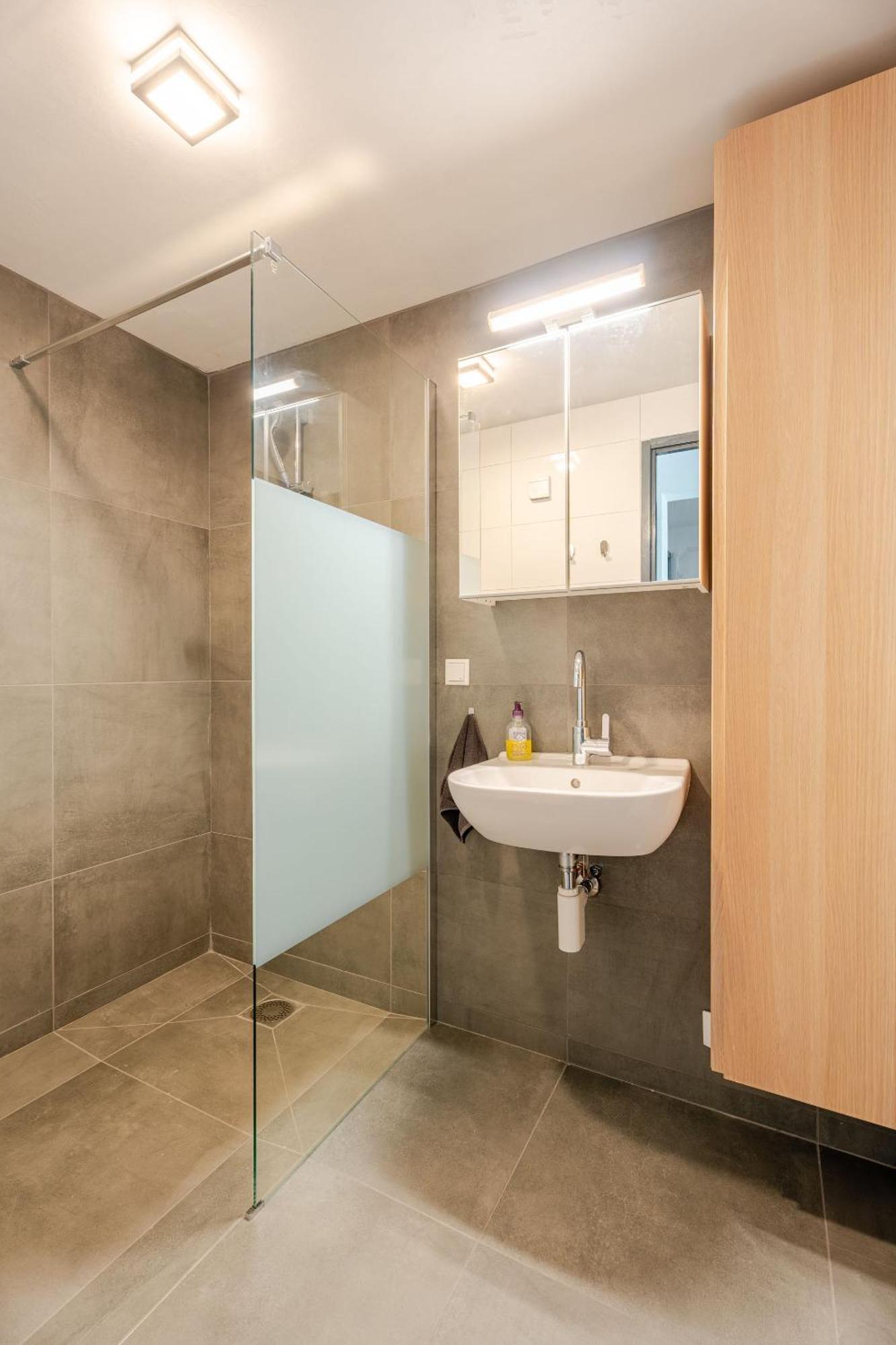 Chalet Rouge Ou Blanc Villard-Reculas Екстер'єр фото