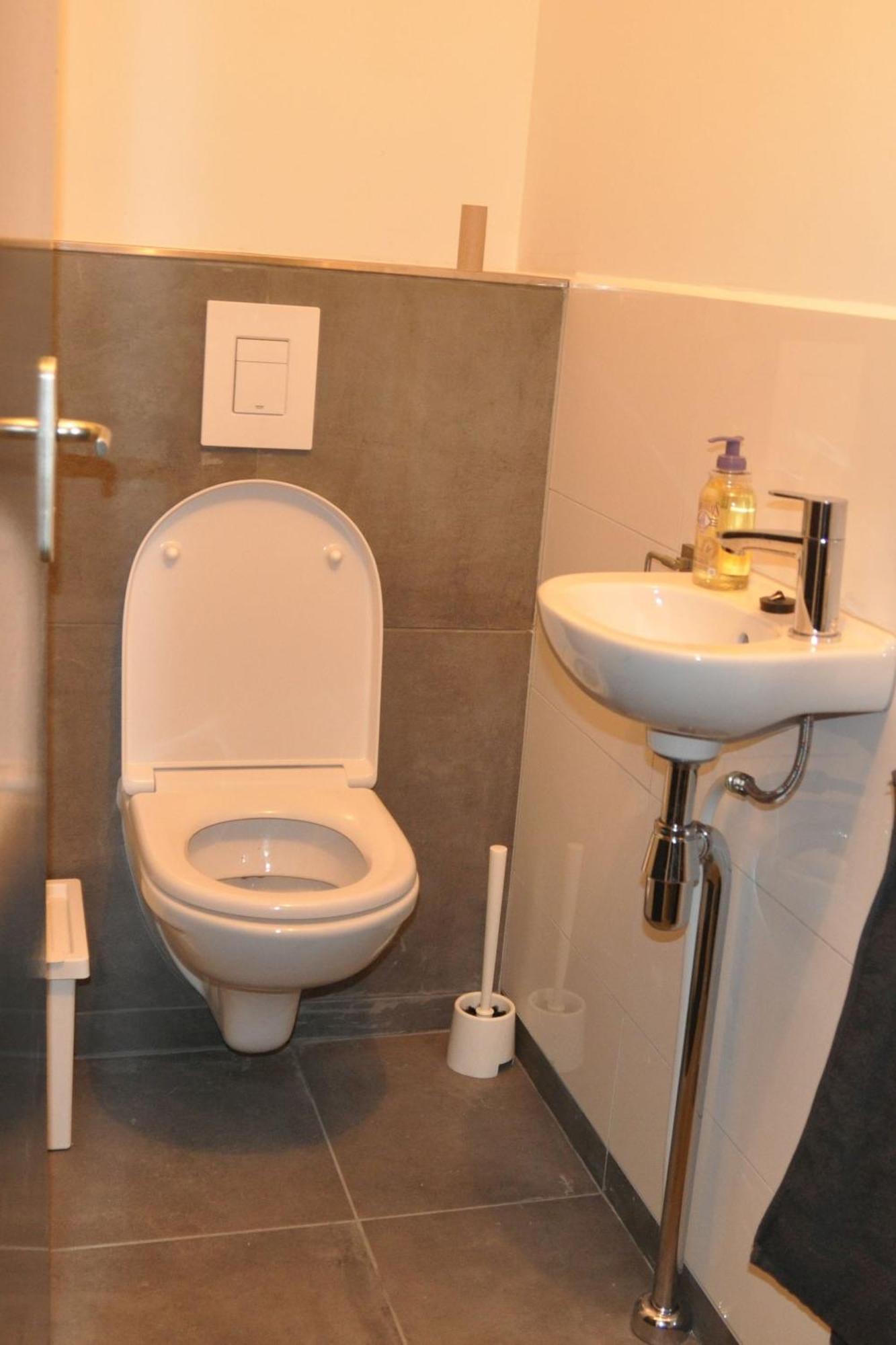 Chalet Rouge Ou Blanc Villard-Reculas Екстер'єр фото