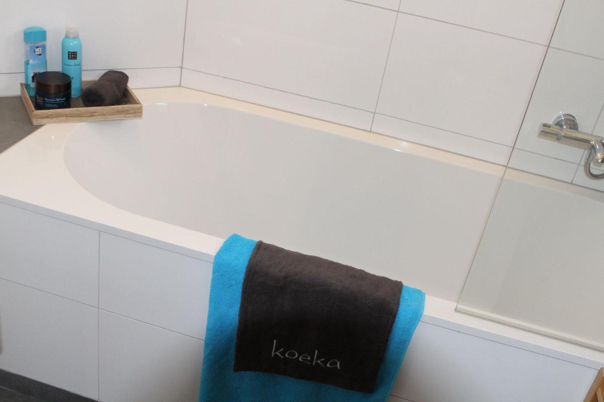 Chalet Rouge Ou Blanc Villard-Reculas Екстер'єр фото